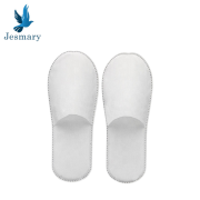 DÉP VẢI MỎNG MÀU TRẮNG GIÁ RẺ